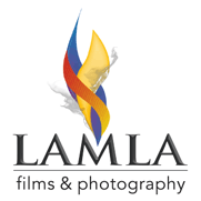 Lamla Films